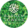 פרוייקט garden_towers